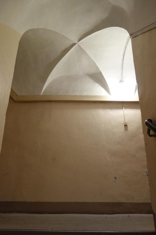 Chez Petit Louis- Appart Centre Ville Jusqu'A 6 Personnes Briancon  Exterior photo